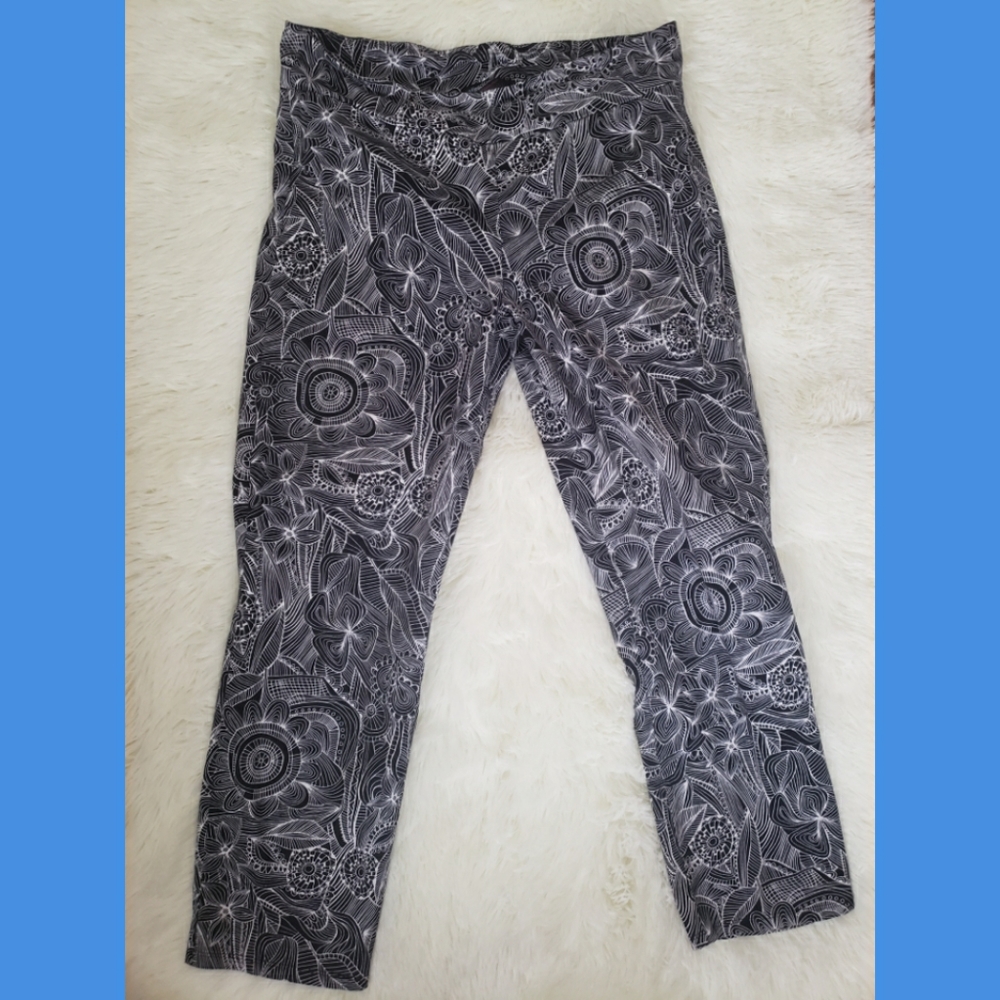 🌻🌻Size 10 MIRACLESUIT Everyday Shapewear Pants